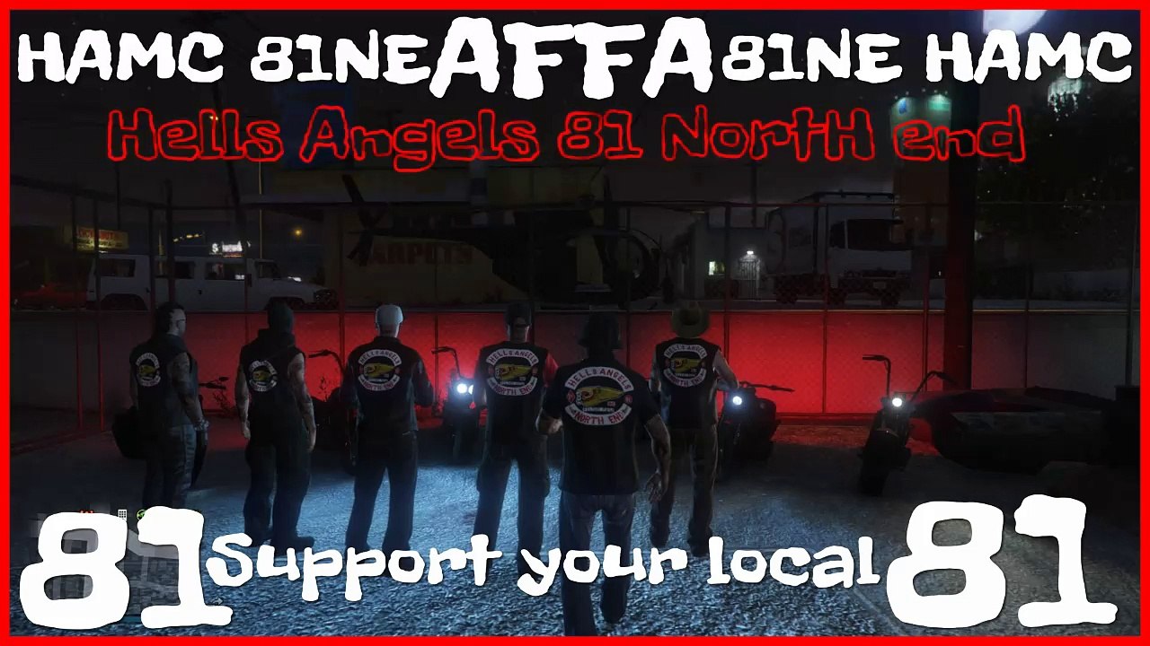 Sharefactory™_201705221942*