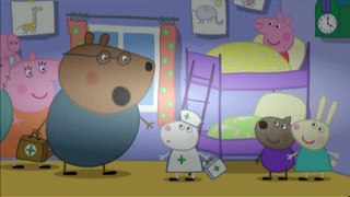 Peppa Pig English Episodes Peppa New Full Episodes HD (1) part 2/2