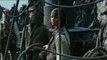 Pirates of the Caribbean: Dead Men Tell No Tales 'Online'_'Streaming | Official Disney |