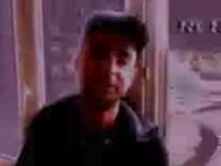 Cia - "Colis Suspect" - 93420