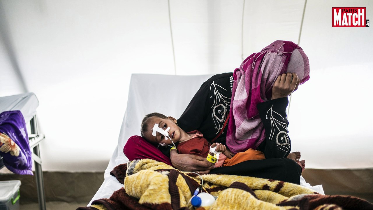 Les Belges en première ligne