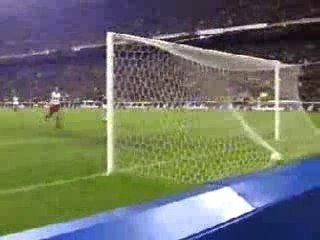 Franco Baresi - 6 Per Sempre!