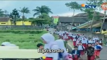 Tuhan Beri Kami Cinta Eps 1 Part 1