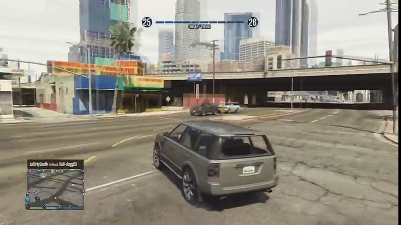 GTA 5 ONLINE UPDATE 1.09 PATCH (INFO) - GTA V MONEY GLITCH (WORKING) GTA V MULTIPLAYER (PATCH NOTES)