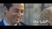 اغنيـة سـلام يـا صـاحبـي - أحمد سعد مـن مسـلسـل وضـع أمـنـي - رمـضـان 2017