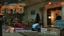 Tuhan Beri Kami Cinta Eps 1 Part 2