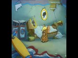 poor tom and mlg jerry t1 ep16