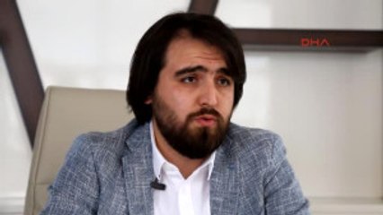 Antalya Milli Üretim ve Ar-Ge Teknolijileri Ile Tıpta Yeni Dönem