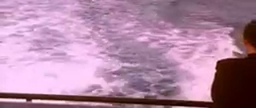 Dil Mera Tod Diya Us Nay Burra Kioun Manoun USko Haq Hay Wo Mujhe Payar Kary NA Kary -Indian Super Hit Song Filim Kasoor (2001) HD