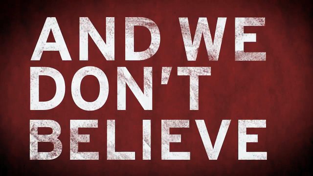 Making Unadoptable Unacceptable | Dave Thomas Foundation for Adoption