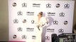 Celine Dion Larger Than Life At The Billboard Music Awards