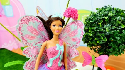 #Çizgifilmoyuncakları prensesler.