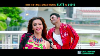 Daddy   Kelor Kirti   Ankush   Koushani   Dev Sen   Raja Chanda   2016 HD