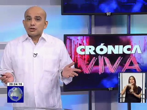 20 patrulleros fueron entregados a la Policía del Medio Ambiente