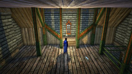 Shroud of the Avatar 2017-05-22 13-23-43-33