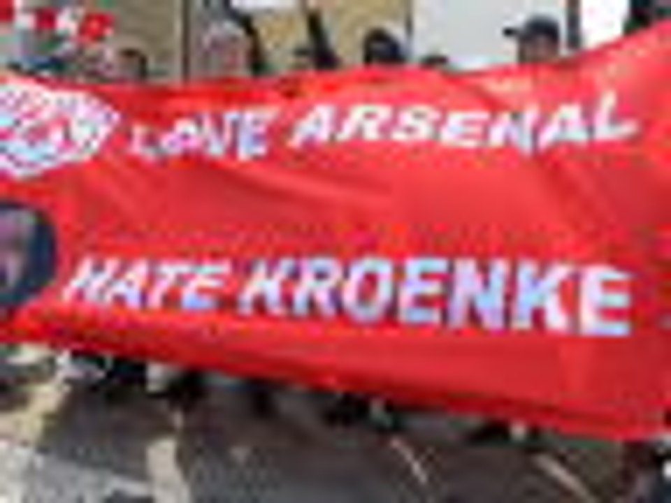 Arsenal can't attract 'top' players anymore - Seaman