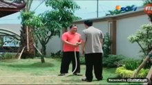 Tuhan Beri Kami Cinta Eps 1 Part 4