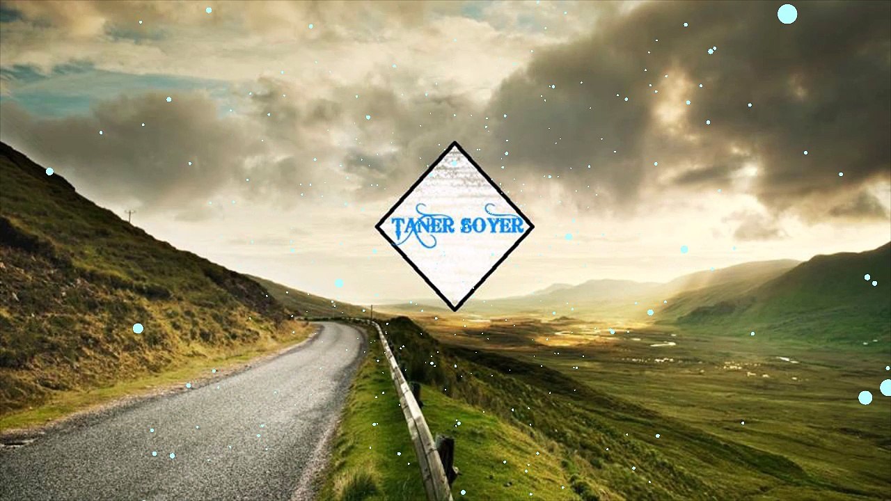 Polina - Little Babylon (Taner Soyer Remix)