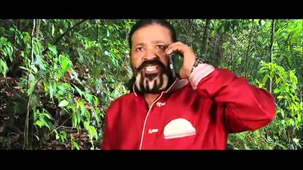 Target India A Film By  Sai Nagraj Films and VS Music& Films Ltd U K Presentation