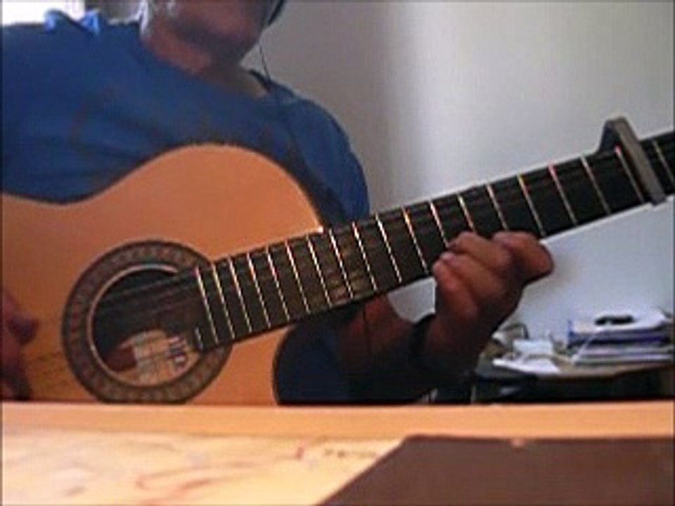 l'oriental clip