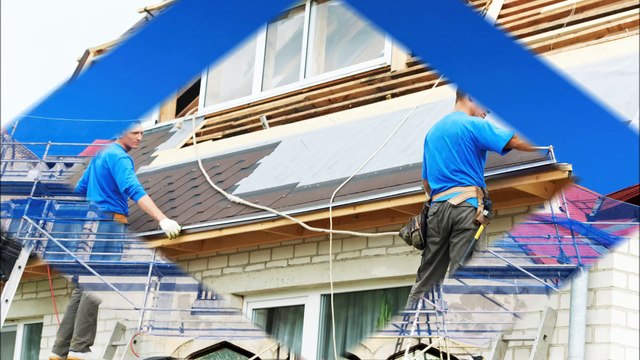 MPS Home - (580) 200-0200