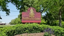 Home For Sale 4 BED Colonial 548 Long Acre La Yardley PA 19067 Bucks County Real Estate MLS 6986474