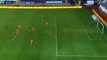 Özer Hurmacı Goal HD - Akhisar Genclik Spor	3-0	Alanyaspor 22.05.2017
