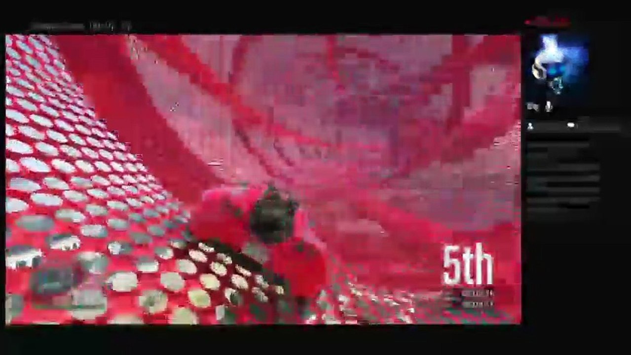 Gta5 Racing (85)