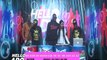REPLAY - Hello Ado du 19 Mai 2017 avec PI & JI - Invité : CANABASSE
