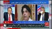 Chaudhry Nisar Senate Commity Ko Aise Deal Kartay Hai Jaise Saudi Aur American Pakistan Say Kartay Hain Rauf Klasra
