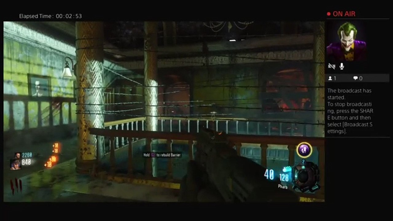 Zombie chronicles kino der toten (100)