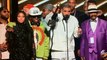 Nicki and Drake Get Flirty + BTS Takes Over BBMAs!