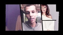 VITAA - sa collaboration avec STROMAE