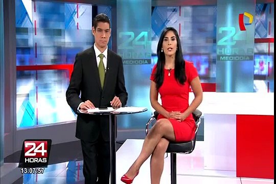 Policía resultó herido tras un intento de asalto en Independencia