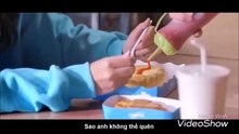 Aise Na Mujeh Tum Dekho Full Simple Video Song | Indian Songs |