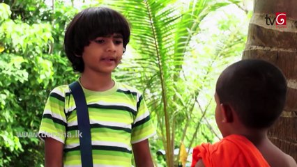 Sidu _ Episode 206 22nd May 2017