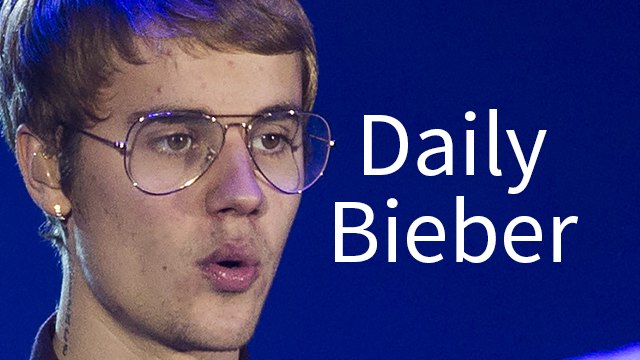 Justin Bieber & Selena Gomez Lose To BTS At Billboard Music Awards 2017