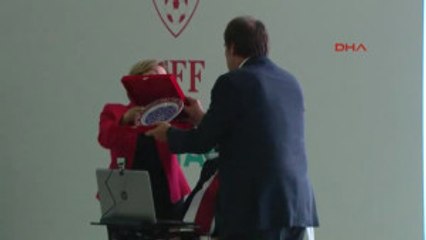 Als-Mnh Derneği'ne Destek Gecesi