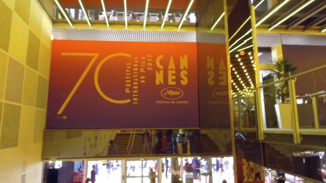 Which contenders could win the Cannes 2017 Palme d'Or?