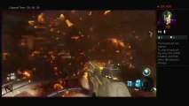 Zombie black ops 3 chronicles kino der toten (102)