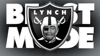 Top 5 Offseason Headlines: Raiders