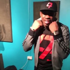 Dj Bravo Latest New Song For Virat & Dhoni For Indian #ipl 2017