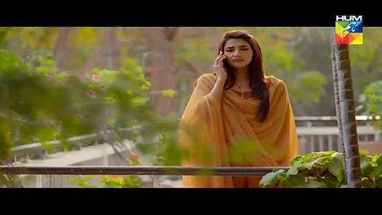 Mohabbat Khawab Safar Episode 9  - 22nd May 2017