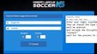 Dream League Soccer Hack 16 & 17 - Coins & Points Cheat