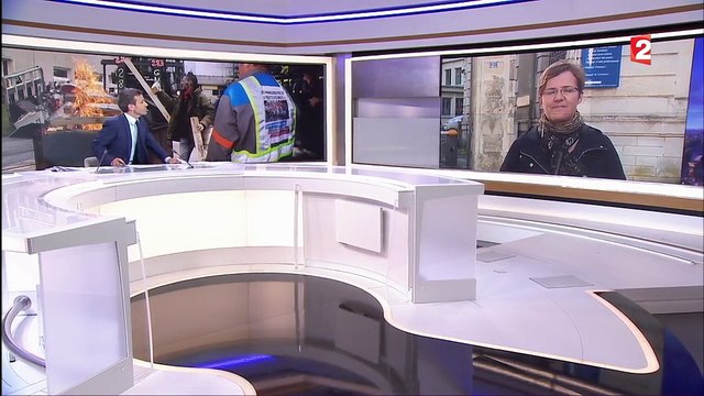 GM&S : de nouveaux repreneurs potentiels