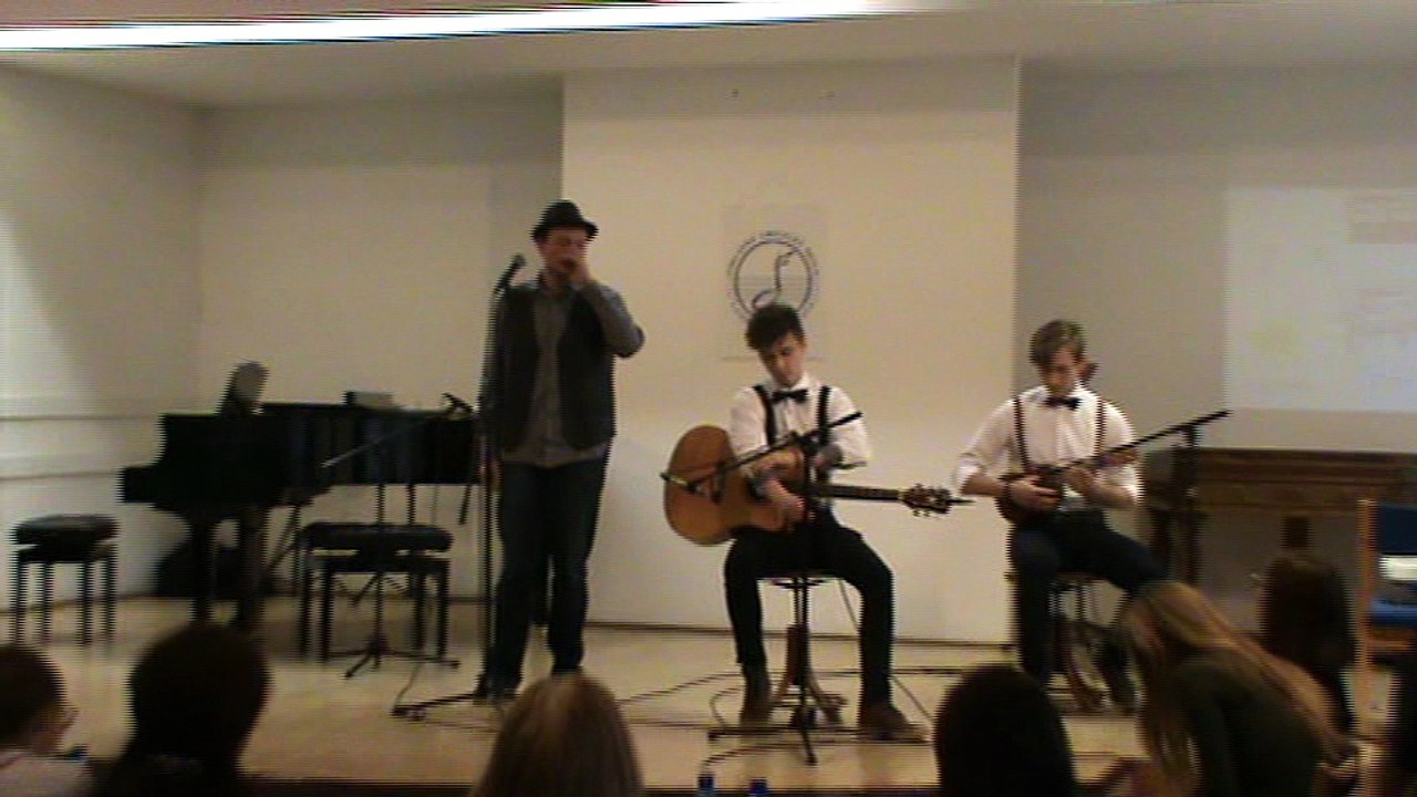 spievam po fr 2017 CAT 15-17 3eme-Benjamin Rudík-Dionysos-Jack et la mécanique du coeur