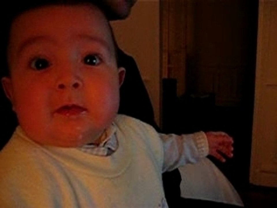 Vamos Pumas, vamos Argentina !!