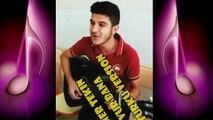 Ömer Tekin - Vur Bana Türkü Versiyonu - Amatör Şarkılar