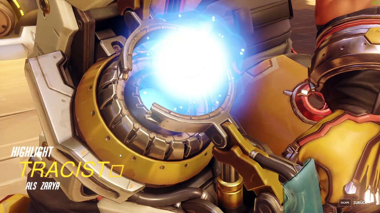 Overwatch 22.05.2017 22_25_31