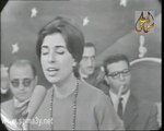 نجاة الصغيرة - اسهر و انشغل انا